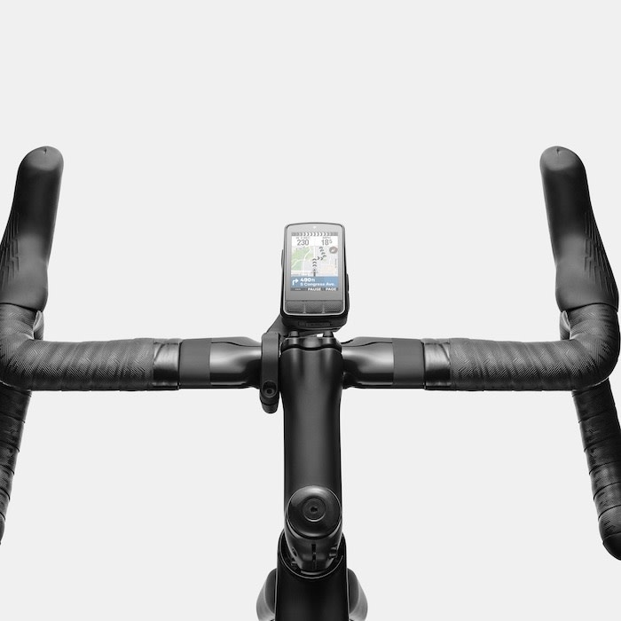 WAHOO FITNESS WAHOO Bolt 3 Cycling Computer