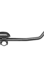 PROFILE DESIGN PROFILE DESIGN Aerobar Sonic/Ergo/52A Aluminium