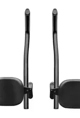 PROFILE DESIGN PROFILE DESIGN Aerobar Sonic/Ergo/52A Aluminium