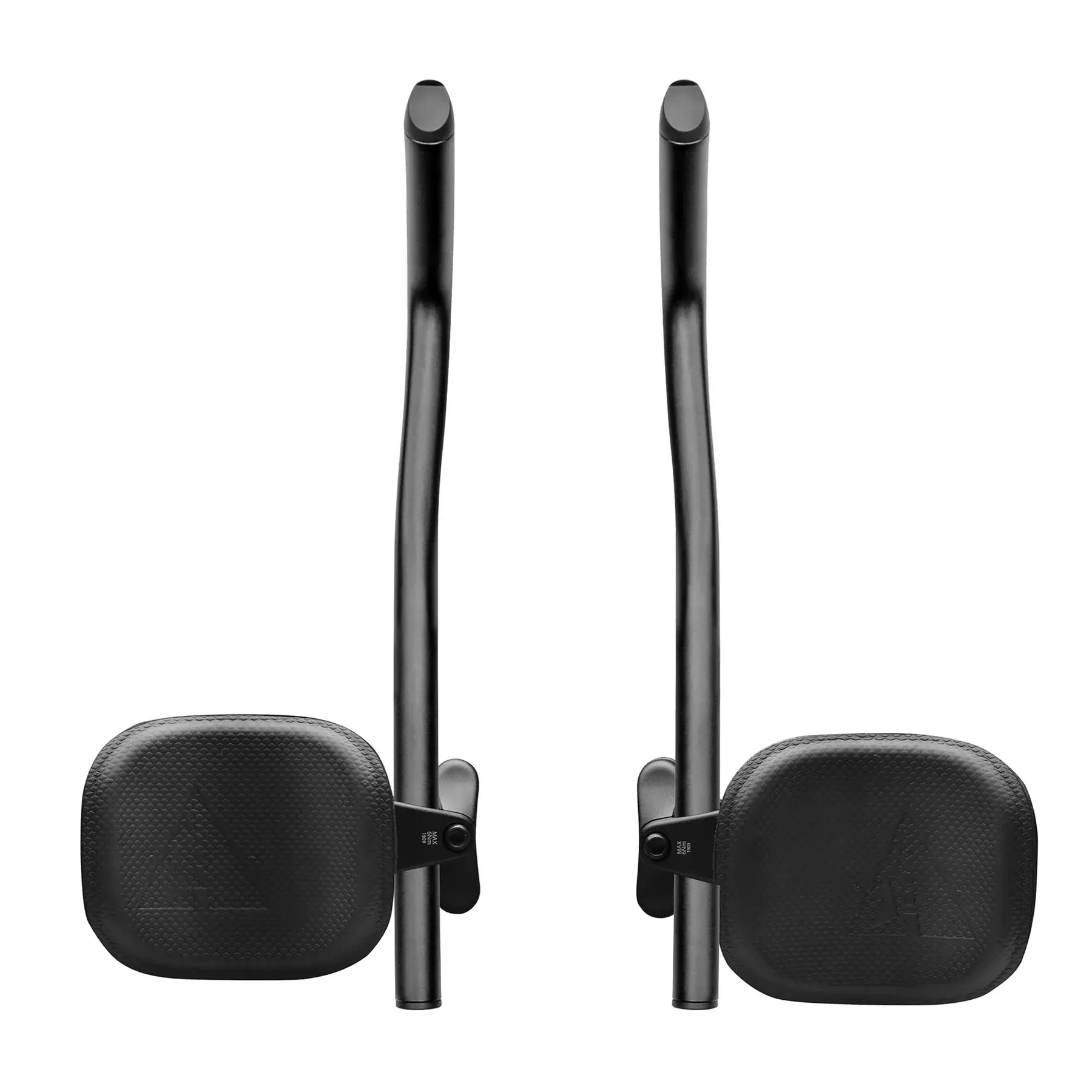 PROFILE DESIGN PROFILE DESIGN Aerobar Sonic/Ergo/52A Aluminium