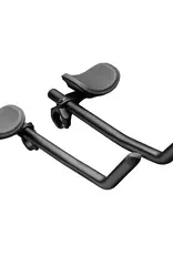 PROFILE DESIGN PROFILE DESIGN Aerobar Sonic/Ergo/52A Aluminium