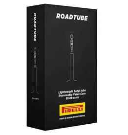PIRELLI PIRELLI Road Tube Butyl 700 x 23/30 Removable Valve Core