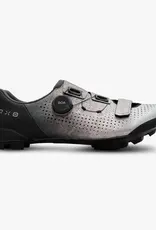 SHIMANO SHIMANO SPD Shoe RX-801