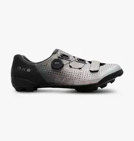 SHIMANO SHIMANO SPD Shoe RX-801