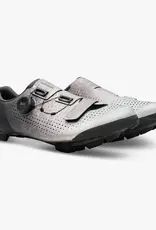 SHIMANO SHIMANO SPD Shoe RX-801