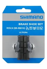 SHIMANO SHIMANO Ultegra Brake Shoe Set BR-R8010