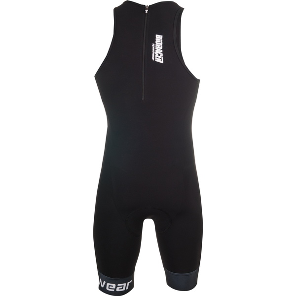 BIORACER BIORACER Men's Triathlon Suit Elite