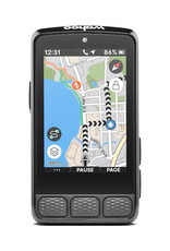 WAHOO FITNESS WAHOO COMPUTER ROAM 3