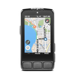 WAHOO FITNESS WAHOO COMPUTER ELEMNT ROAM 3