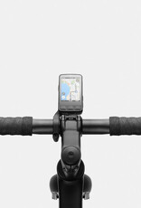 WAHOO FITNESS WAHOO COMPUTER ROAM 3