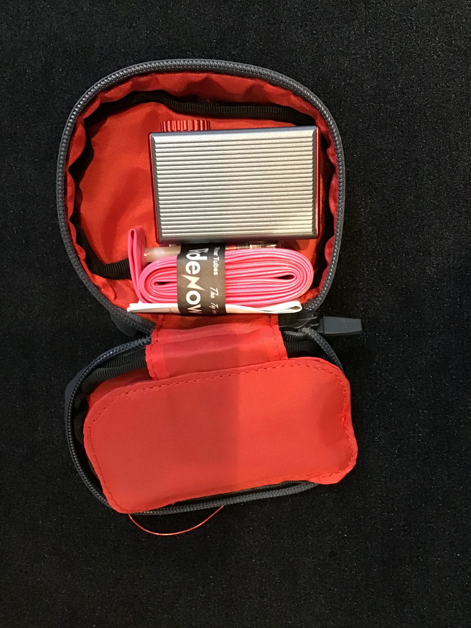 SILCA SILCA Elettrico Electric Pump