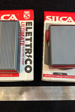 SILCA SILCA Elettrico Electric Pump