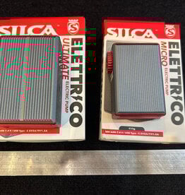 SILCA SILCA Elettrico Electric Pump