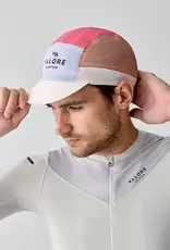 VALORE VALORE Colorato Cycling Cap