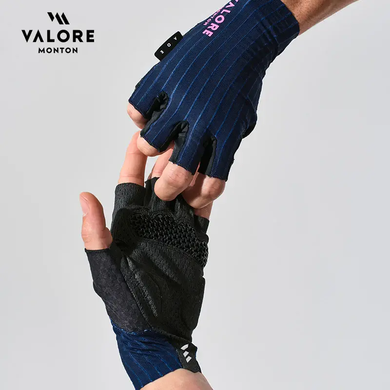 VALORE VALORE Era Glove