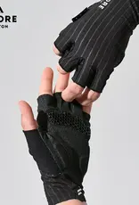 VALORE VALORE Era Glove