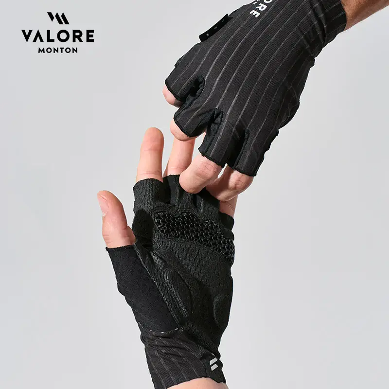 VALORE VALORE Era Glove