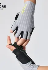 VALORE VALORE Era Glove