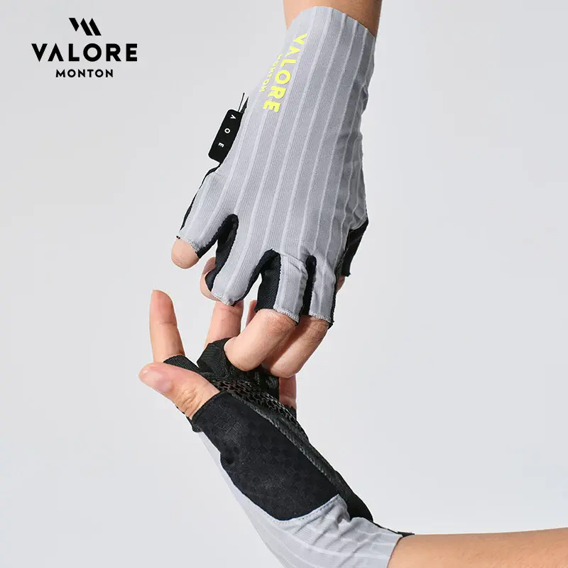 VALORE VALORE Era Glove