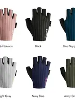 VALORE VALORE Era Glove