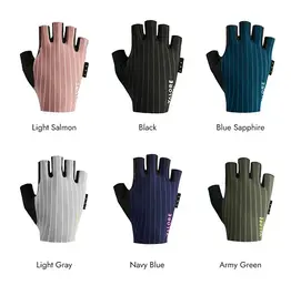 VALORE VALORE Era Glove