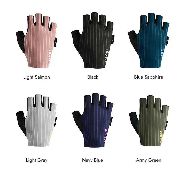 VALORE VALORE Era Glove