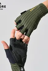 VALORE VALORE Era Glove