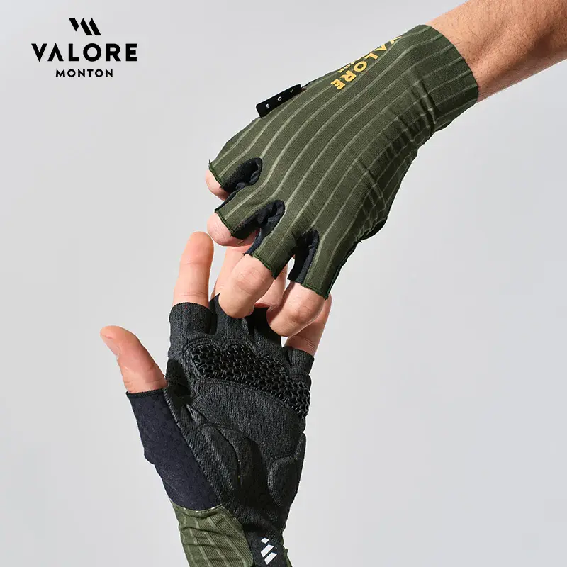 VALORE VALORE Era Glove
