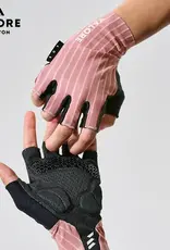 VALORE VALORE Era Glove