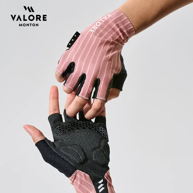 VALORE VALORE Era Glove
