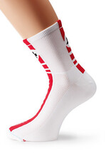 ASSOS ASSOS Mille Sock