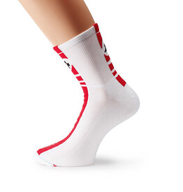 ASSOS ASSOS Mille Sock
