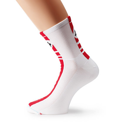 ASSOS ASSOS Mille Sock