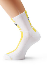 ASSOS ASSOS Mille Sock