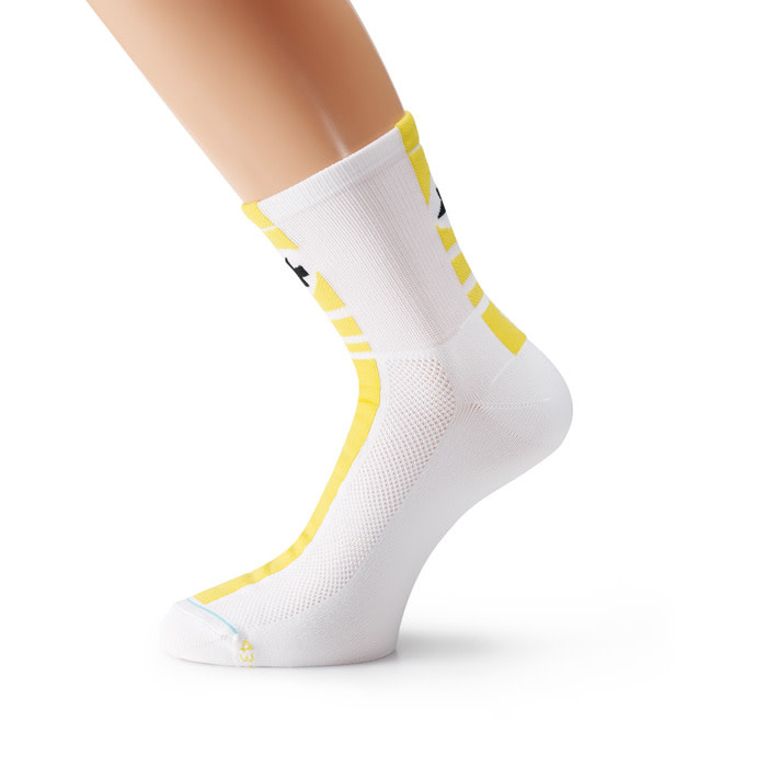 ASSOS ASSOS Mille Sock
