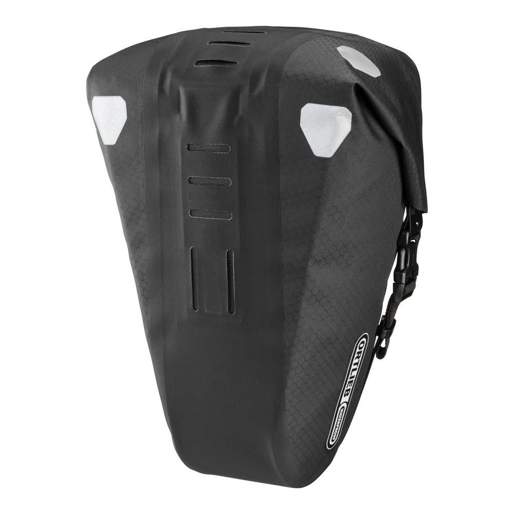 ORTLIEB ORTLIEB Saddle-Bag Two