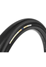 PANARACER PANARACER GRAVELKING SLICK TLR  700x35  35-622