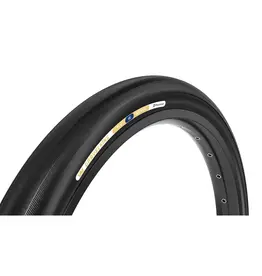 PANARACER PANARACER GRAVELKING SLICK TLR  700x35  35-622