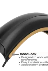PANARACER PANARACER GRAVELKING SLICK TLR  700x35  35-622