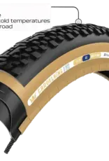 PANARACER PANARACER GRAVELKING SLICK TLR  700x35  35-622
