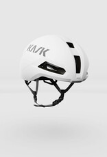 KASK KASK Nirvana Aero Road / Triathlon Helmet
