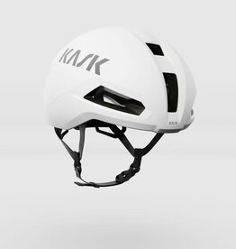 KASK KASK Nirvana Aero Road / Triathlon Helmet