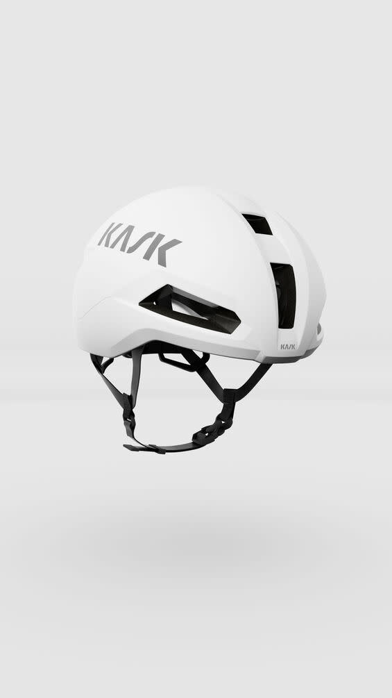 KASK KASK Nirvana Aero Road / Triathlon Helmet
