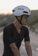 KASK KASK Nirvana Aero Road / Triathlon Helmet
