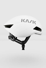 KASK KASK Nirvana Aero Road / Triathlon Helmet