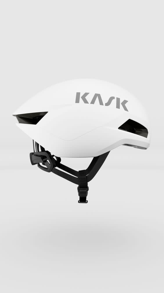 KASK KASK Nirvana Aero Road / Triathlon Helmet