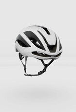 KASK KASK Elemento Road / Gravel Helmet