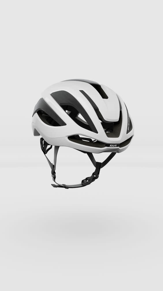KASK KASK Elemento Road / Gravel Helmet