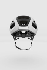 KASK KASK Elemento Road / Gravel Helmet