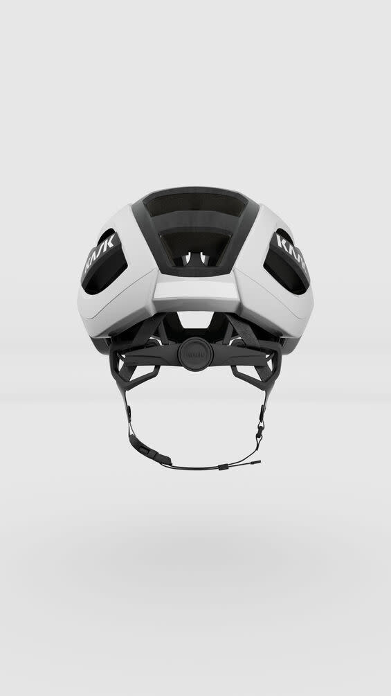 KASK KASK Elemento Road / Gravel Helmet